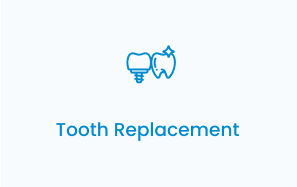 dental-tooth-replacement
